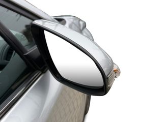 Voertuigafbeelding 33