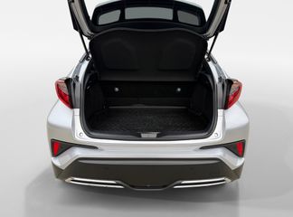 Voertuigafbeelding 34