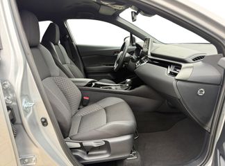 Voertuigafbeelding 35