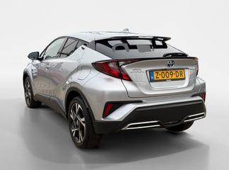 Voertuigafbeelding 4