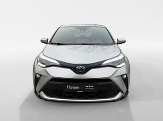 Voertuigafbeelding 7