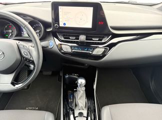 Voertuigafbeelding 8