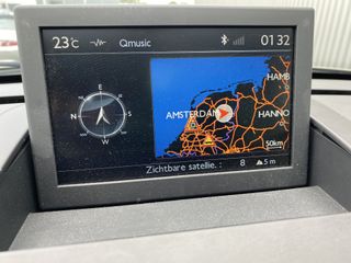 Voertuigafbeelding 11