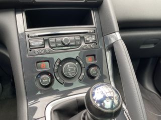 Voertuigafbeelding 20