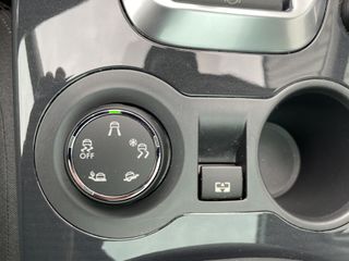 Voertuigafbeelding 21