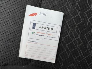 Voertuigafbeelding 5