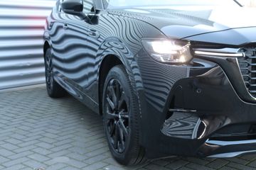 Voertuigafbeelding 13