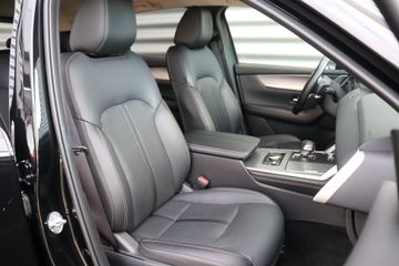 Voertuigafbeelding 19