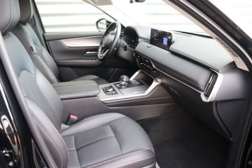 Voertuigafbeelding 20