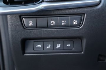 Voertuigafbeelding 24