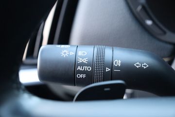 Voertuigafbeelding 25