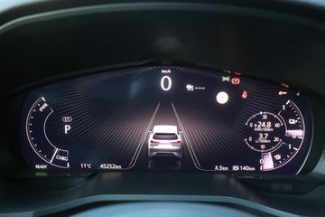 Voertuigafbeelding 27