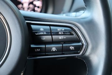 Voertuigafbeelding 28