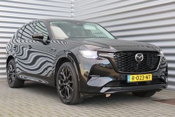 Voertuigafbeelding 3