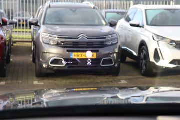 Voertuigafbeelding 31