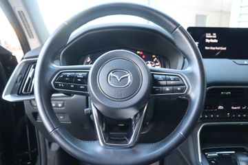 Voertuigafbeelding 32