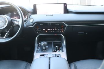 Voertuigafbeelding 33