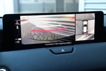 Voertuigafbeelding 35