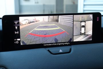 Voertuigafbeelding 36