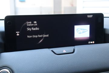 Voertuigafbeelding 37