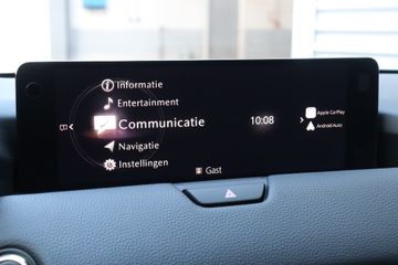 Voertuigafbeelding 38