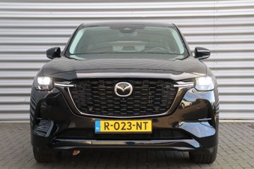 Voertuigafbeelding 4