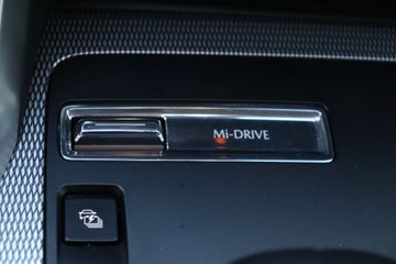 Voertuigafbeelding 40