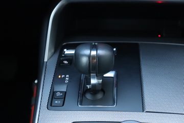 Voertuigafbeelding 41