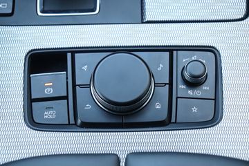 Voertuigafbeelding 42