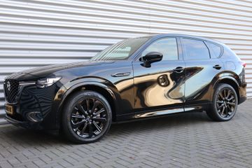 Voertuigafbeelding 5