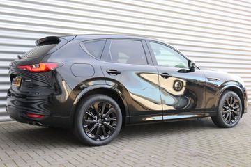 Voertuigafbeelding 6