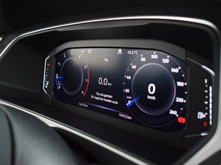 Voertuigafbeelding 22