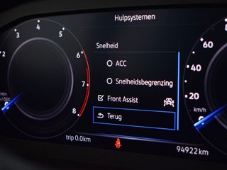 Voertuigafbeelding 28