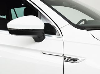 Voertuigafbeelding 32