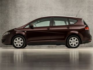 Voertuigafbeelding 1