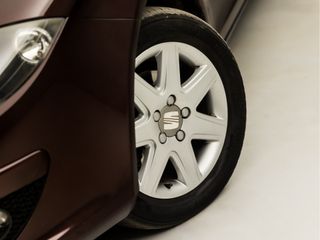 Voertuigafbeelding 10