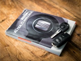 Voertuigafbeelding 14