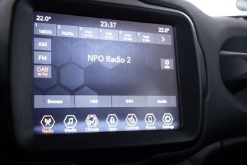 Voertuigafbeelding 11