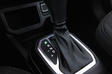 Voertuigafbeelding 13