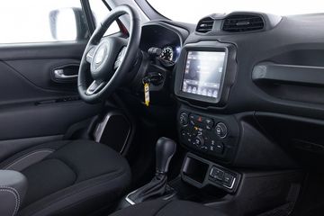 Voertuigafbeelding 2