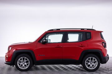 Voertuigafbeelding 20