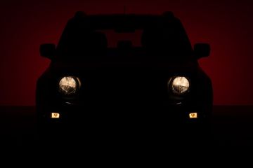 Voertuigafbeelding 22