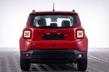 Voertuigafbeelding 23