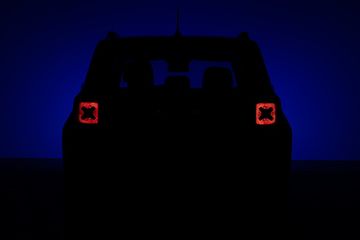 Voertuigafbeelding 24