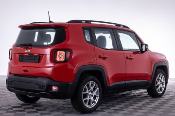 Voertuigafbeelding 25