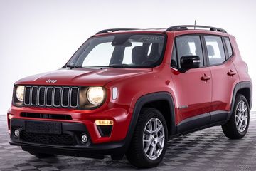 Voertuigafbeelding 26