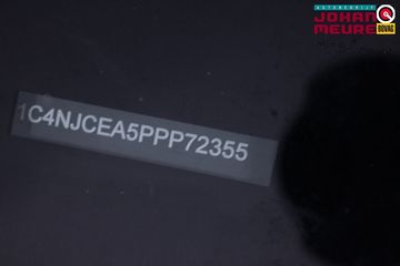 Voertuigafbeelding 27