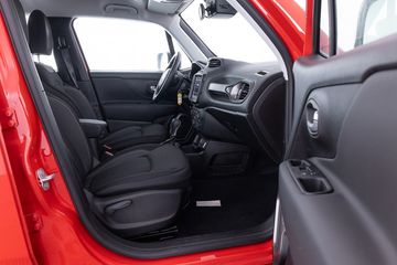 Voertuigafbeelding 5