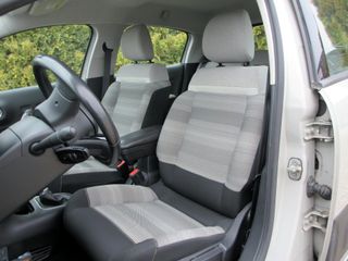 Voertuigafbeelding 1