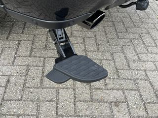 Voertuigafbeelding 19